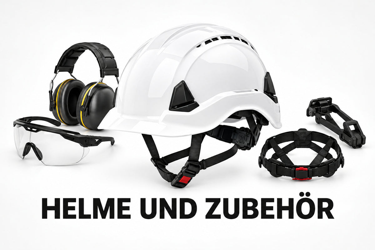A+S Technigro Arbeitsschutz und Sicherheit GmbH