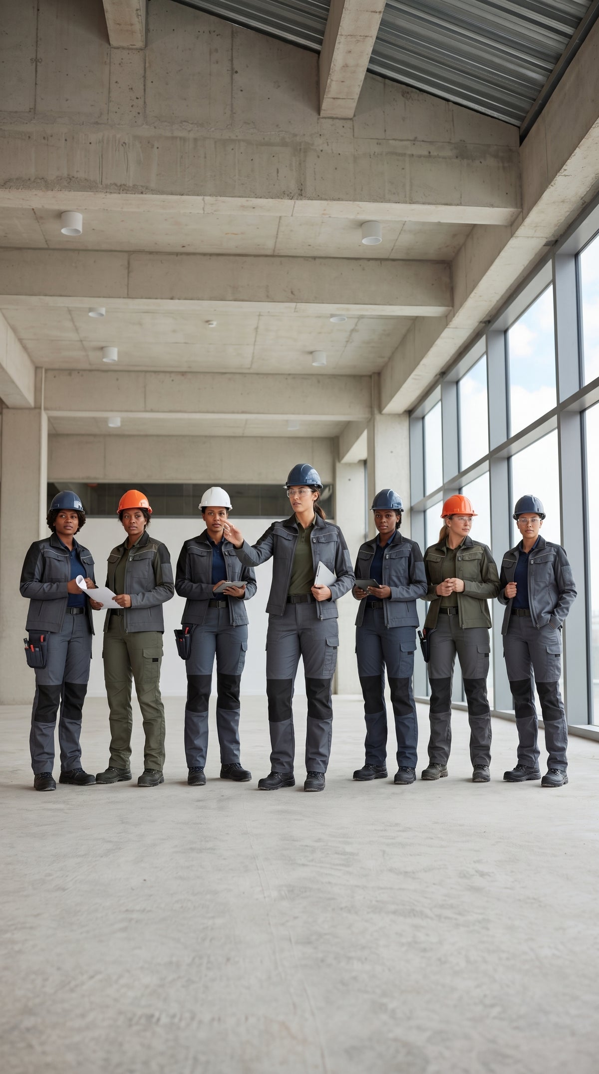 A+S Technigro Arbeitsschutz und Sicherheit GmbH