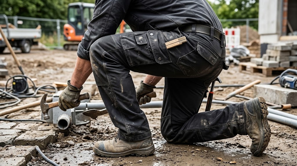 A+S Technigro Arbeitsschutz und Sicherheit GmbH