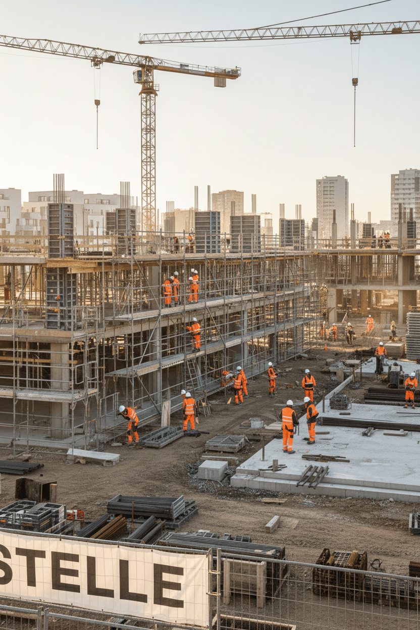 A+S Technigro Arbeitsschutz und Sicherheit GmbH