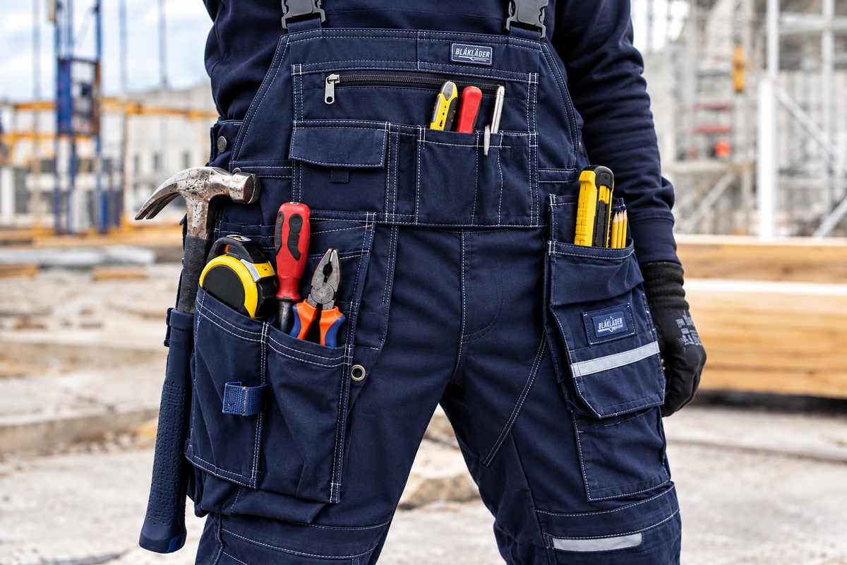 A+S Technigro Arbeitsschutz und Sicherheit GmbH