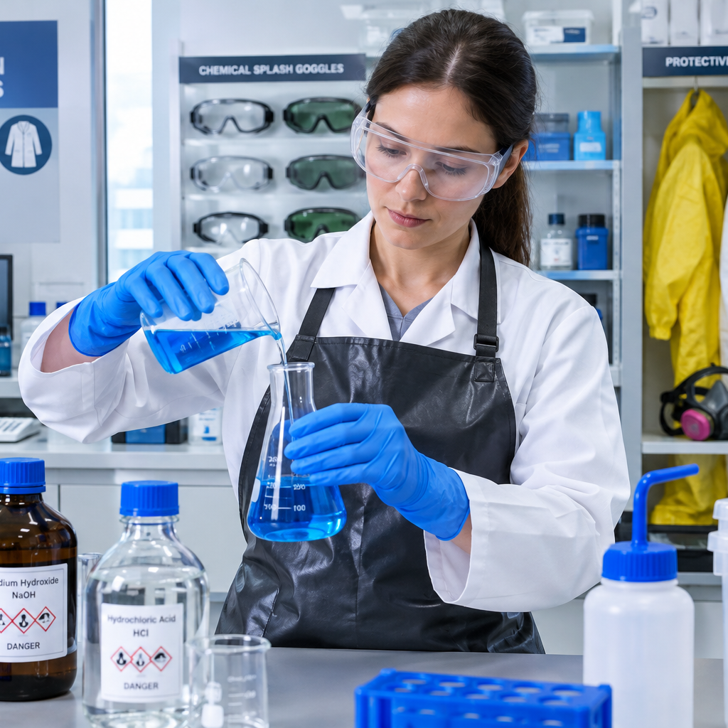 A+S Technigro Arbeitsschutz und Sicherheit GmbH
