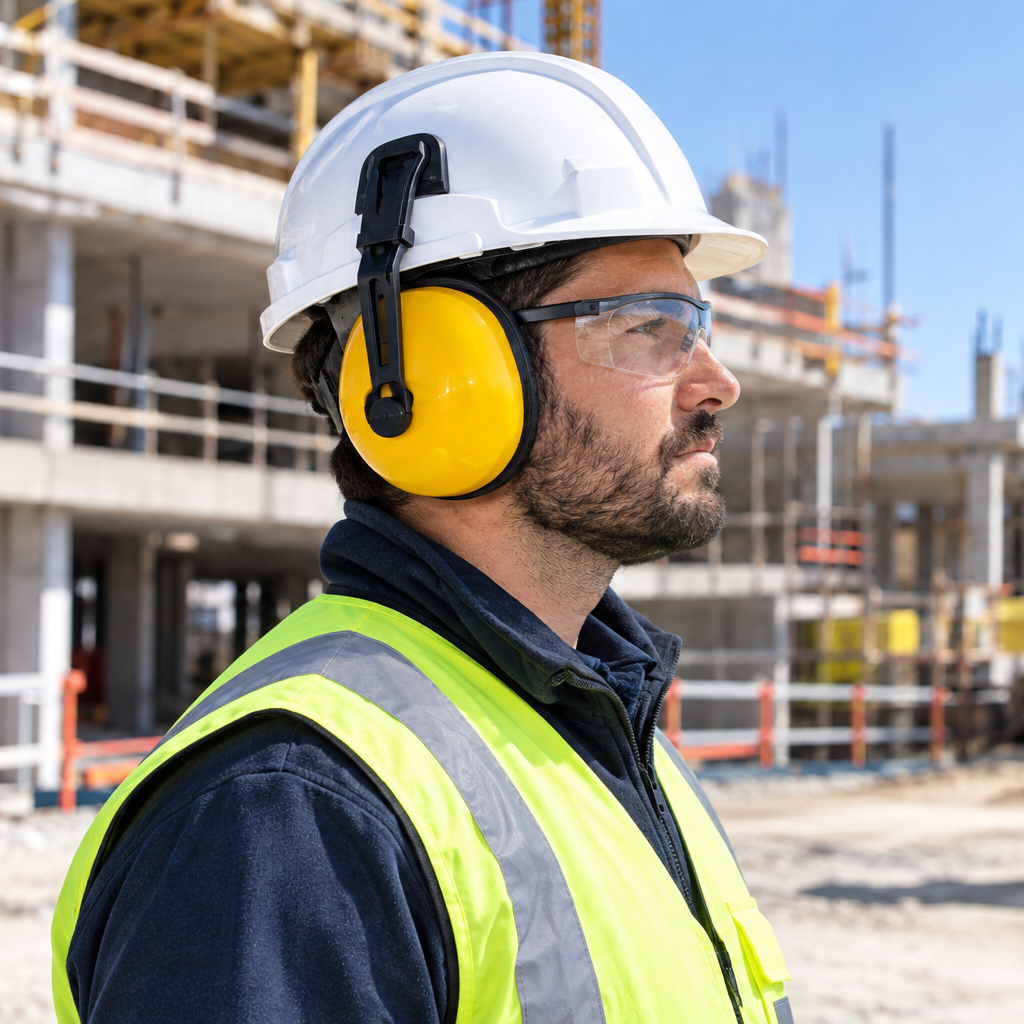 A+S Technigro Arbeitsschutz und Sicherheit GmbH