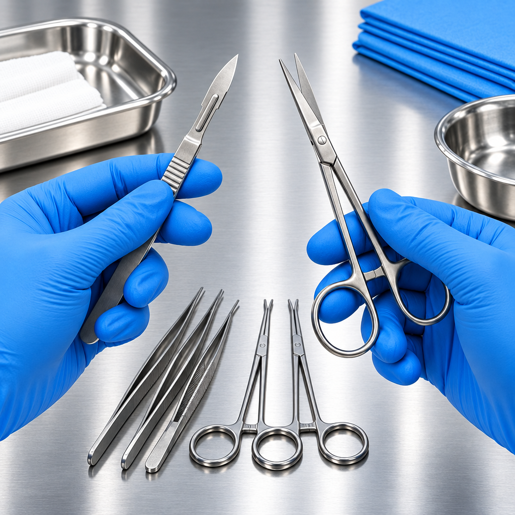 A+S Technigro Arbeitsschutz und Sicherheit GmbH