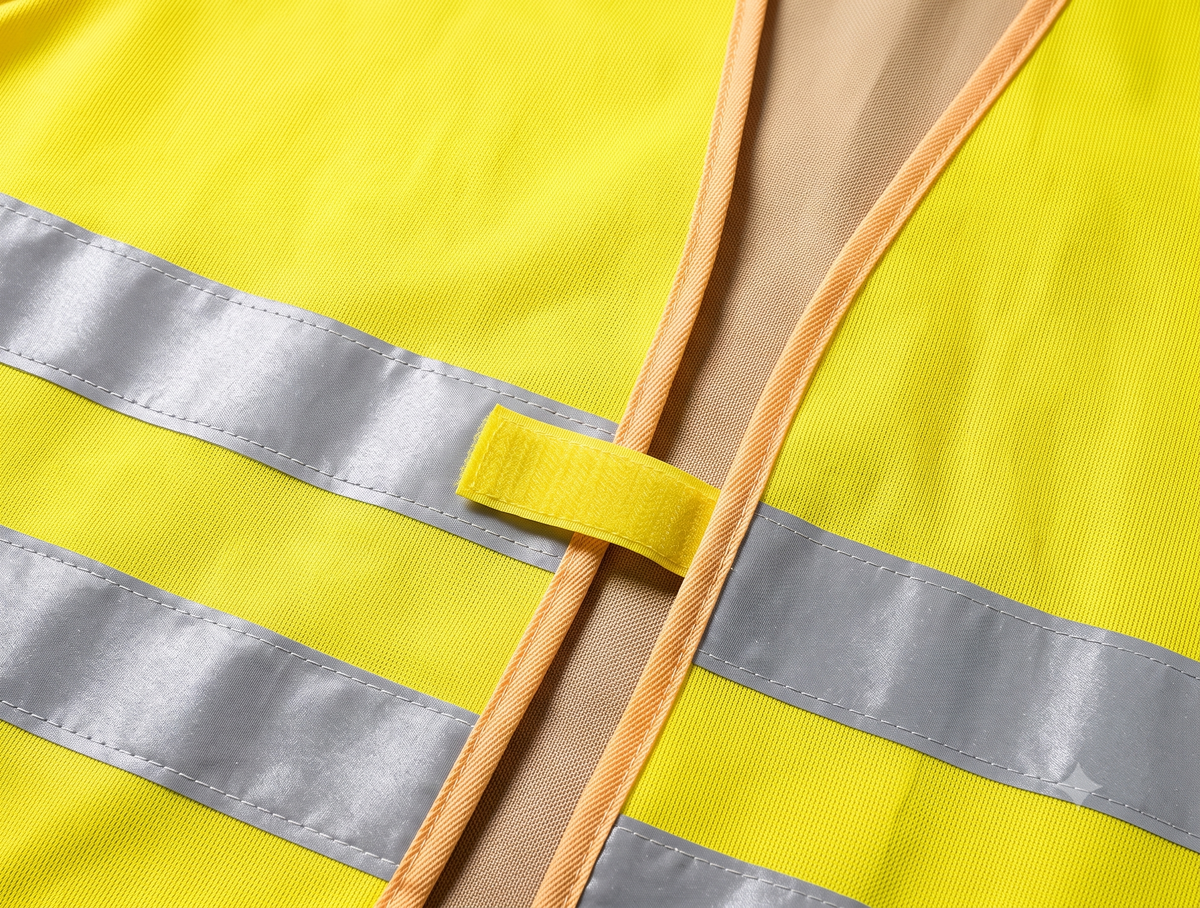 A+S Technigro Arbeitsschutz und Sicherheit GmbH