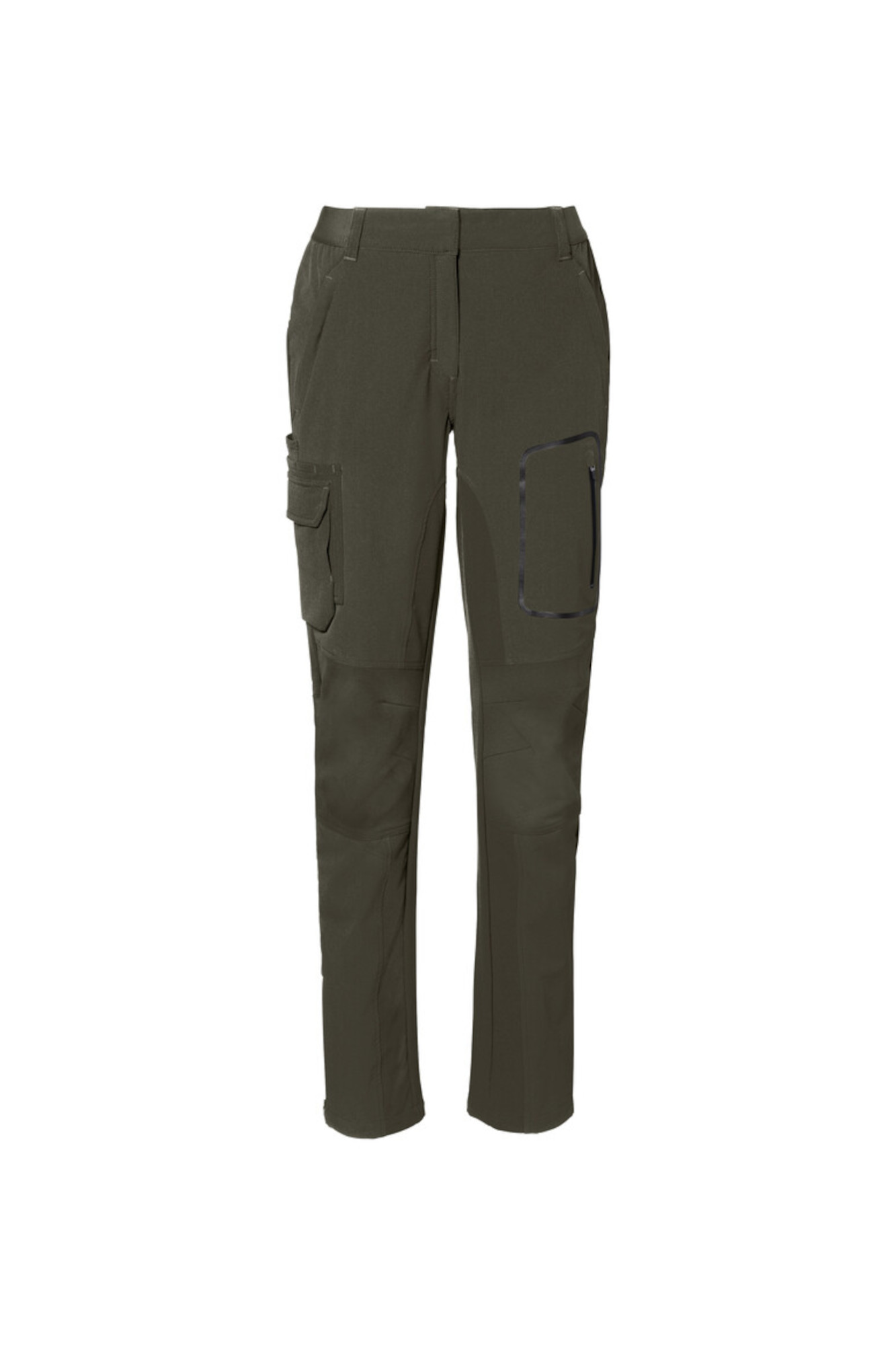 HAKRO® Damen-Activehose 723