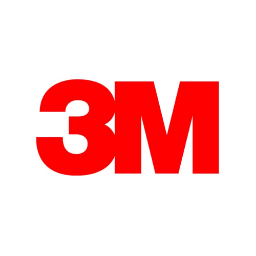 3M - A+S Technigro Arbeitsschutz und Sicherheit GmbH
