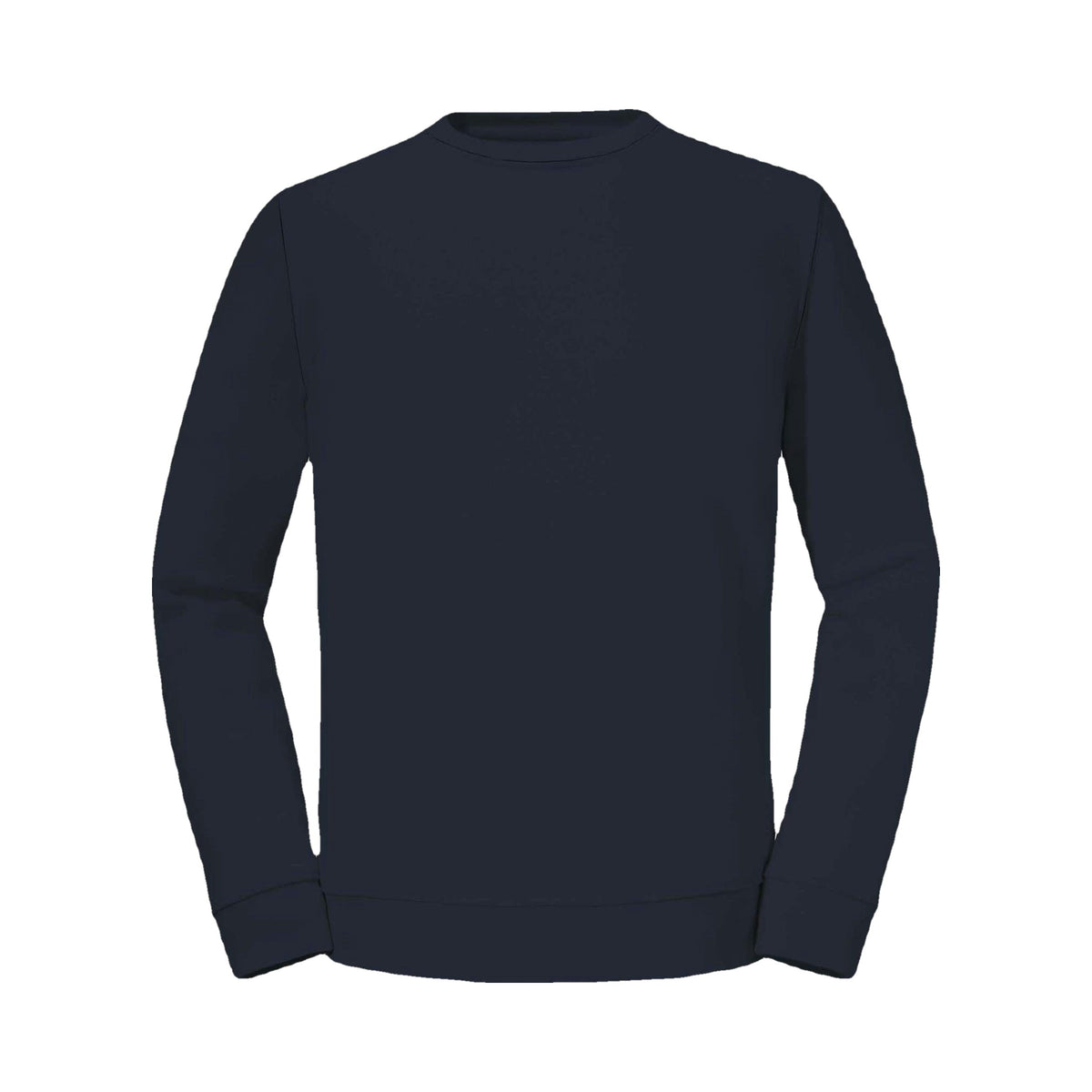 Sweatshirt aus Biobaumwolle "Lieblings Sweatshirt GOTS90", unisex - A+S Technigro Arbeitsschutz und Sicherheit GmbH