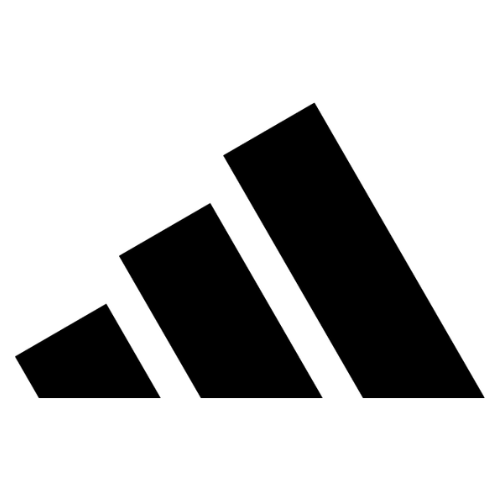 ADIDAS PRO WORK - A+S Technigro Arbeitsschutz und Sicherheit GmbH
