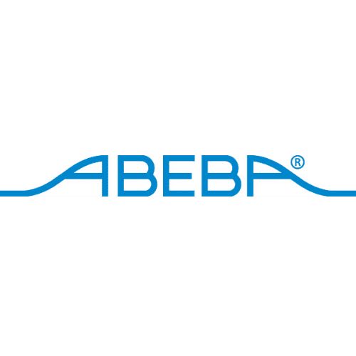 ABEBA - A+S Technigro Arbeitsschutz und Sicherheit GmbH