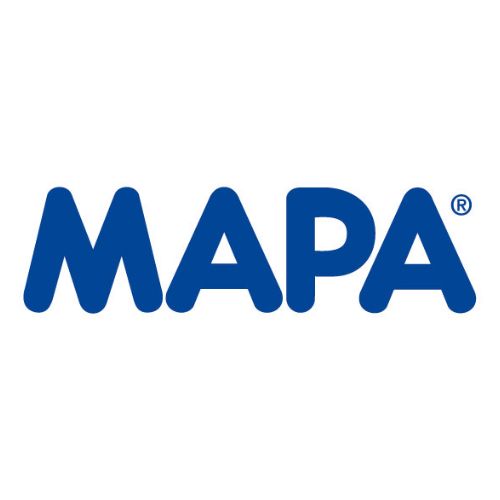 MAPA - A+S Technigro Arbeitsschutz und Sicherheit GmbH