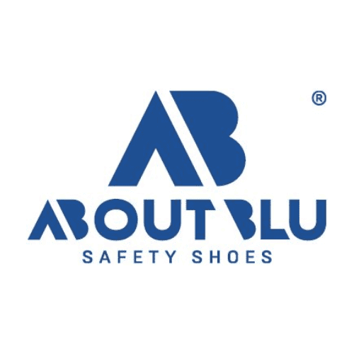About BLU - A+S Technigro Arbeitsschutz und Sicherheit GmbH