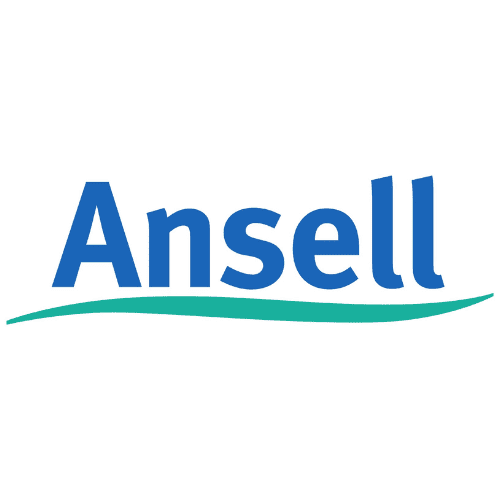 Ansell - A+S Technigro Arbeitsschutz und Sicherheit GmbH