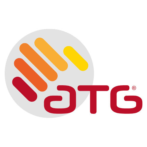 ATG - A+S Technigro Arbeitsschutz und Sicherheit GmbH