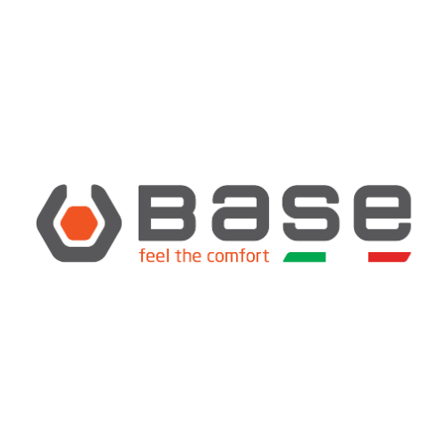 BASE - A+S Technigro Arbeitsschutz und Sicherheit GmbH