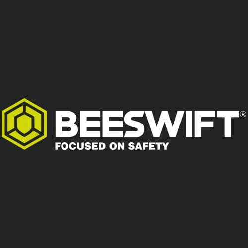 Beeswift - A+S Technigro Arbeitsschutz und Sicherheit GmbH