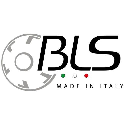 BLS - A+S Technigro Arbeitsschutz und Sicherheit GmbH