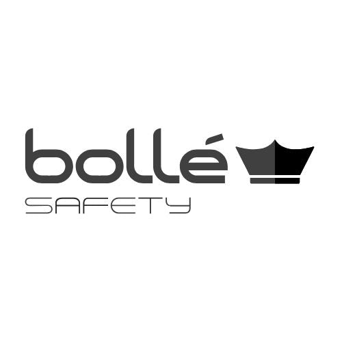 Bollé - A+S Technigro Arbeitsschutz und Sicherheit GmbH
