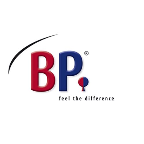 BP - A+S Technigro Arbeitsschutz und Sicherheit GmbH