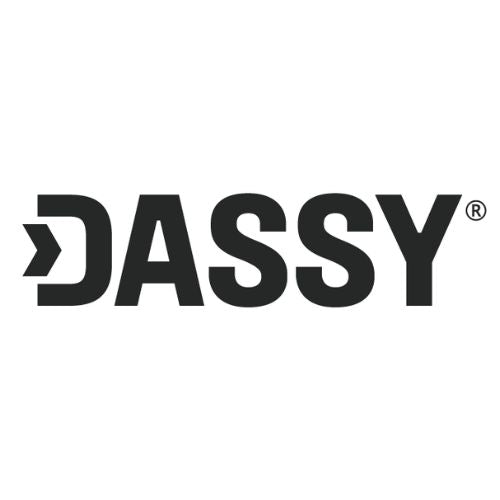 Dassy - A+S Technigro Arbeitsschutz und Sicherheit GmbH