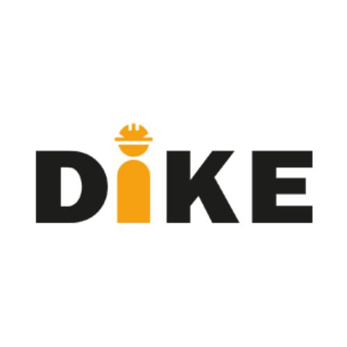 DIKE - A+S Technigro Arbeitsschutz und Sicherheit GmbH