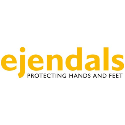 Ejendals - A+S Technigro Arbeitsschutz und Sicherheit GmbH