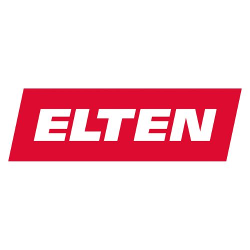 ELTEN - A+S Technigro Arbeitsschutz und Sicherheit GmbH