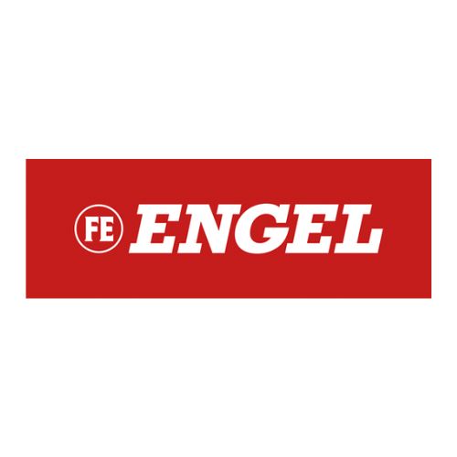 Engel - A+S Technigro Arbeitsschutz und Sicherheit GmbH