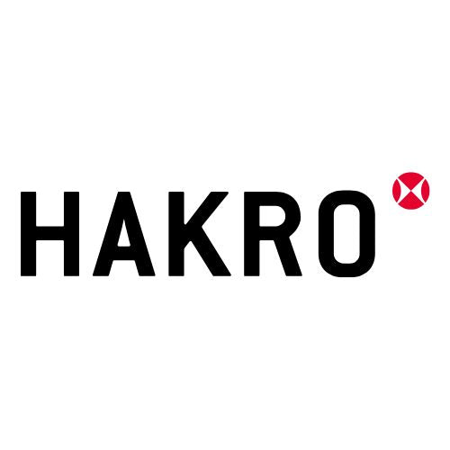 HAKRO - A+S Technigro Arbeitsschutz und Sicherheit GmbH
