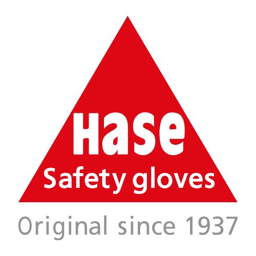 Hase Safety Gloves - A+S Technigro Arbeitsschutz und Sicherheit GmbH