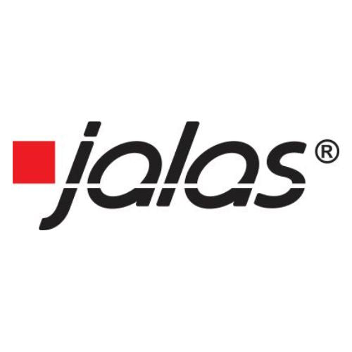jalas by ejendals - A+S Technigro Arbeitsschutz und Sicherheit GmbH