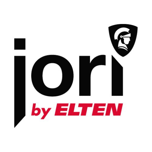 jori by ELTEN - A+S Technigro Arbeitsschutz und Sicherheit GmbH