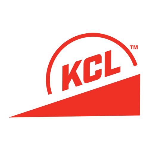KCL - A+S Technigro Arbeitsschutz und Sicherheit GmbH