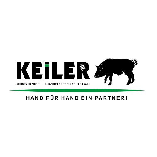 KEiLER - A+S Technigro Arbeitsschutz und Sicherheit GmbH