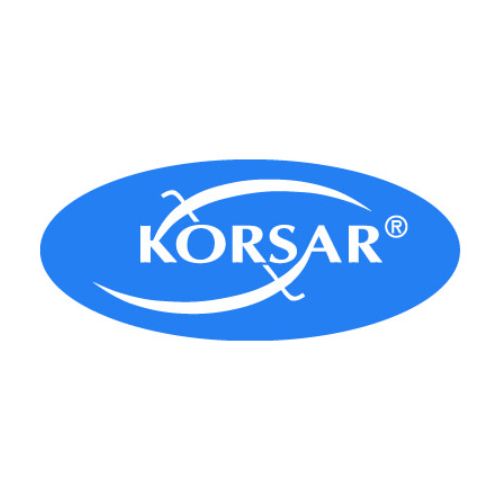 KORSAR - A+S Technigro Arbeitsschutz und Sicherheit GmbH