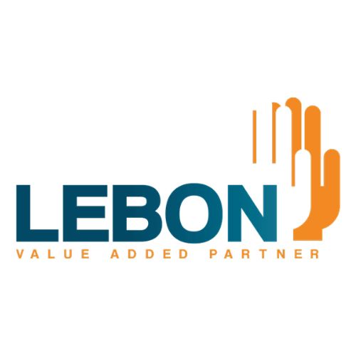 LEBON - A+S Technigro Arbeitsschutz und Sicherheit GmbH