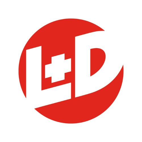 Leipold + Döhle - A+S Technigro Arbeitsschutz und Sicherheit GmbH
