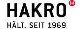 Markenwelt