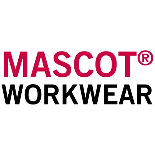 Mascot - A+S Technigro Arbeitsschutz und Sicherheit GmbH