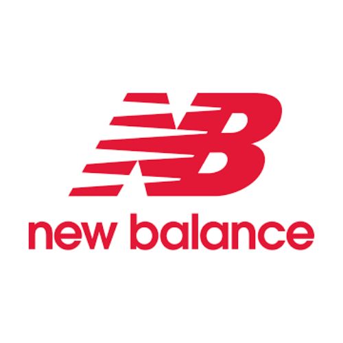New Balance - A+S Technigro Arbeitsschutz und Sicherheit GmbH