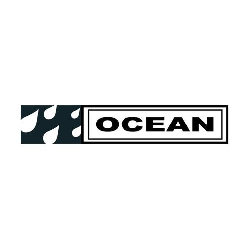 Ocean Rainwear - A+S Technigro Arbeitsschutz und Sicherheit GmbH
