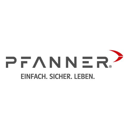 PFANNER - A+S Technigro Arbeitsschutz und Sicherheit GmbH
