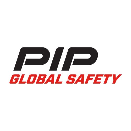 PIP Global Safety - A+S Technigro Arbeitsschutz und Sicherheit GmbH