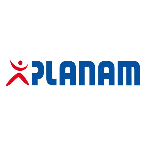 PLANAM - A+S Technigro Arbeitsschutz und Sicherheit GmbH