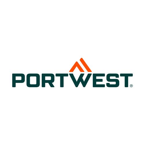 PORTWEST - A+S Technigro Arbeitsschutz und Sicherheit GmbH