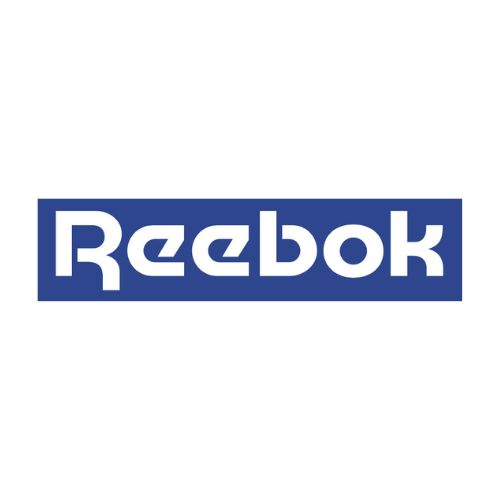 Reebok - A+S Technigro Arbeitsschutz und Sicherheit GmbH