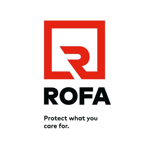 Rofa - A+S Technigro Arbeitsschutz und Sicherheit GmbH