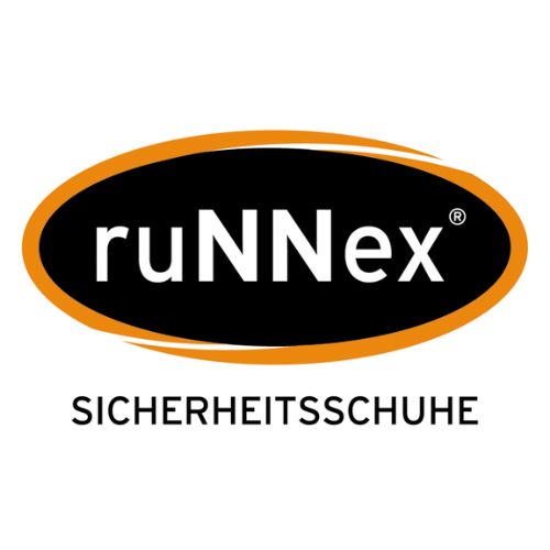 ruNNex - A+S Technigro Arbeitsschutz und Sicherheit GmbH