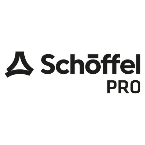 Schöffel PRO - A+S Technigro Arbeitsschutz und Sicherheit GmbH