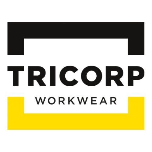 TRICORP - A+S Technigro Arbeitsschutz und Sicherheit GmbH